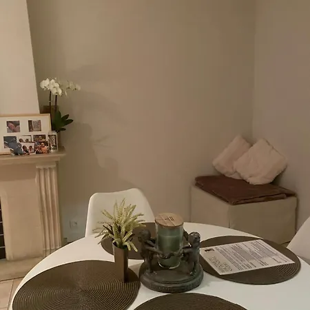 Rustieke Met Zeezicht Οστένδη